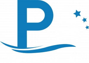 Logo Parking 42