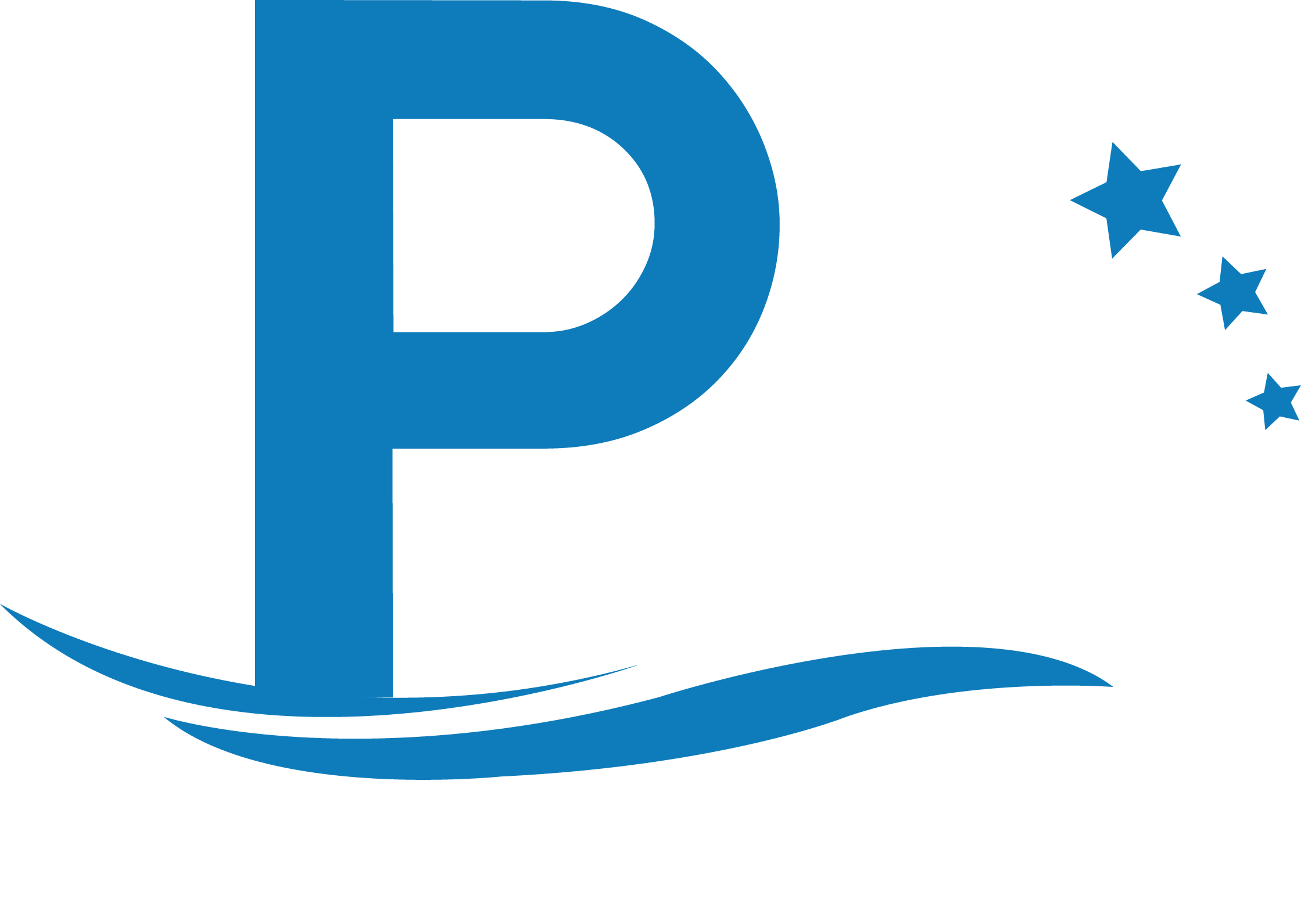 Parking 42 logo 2 Parking 42 parking-42-logo-2-parking-42